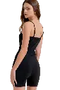 P14512BLACK_3 Background Removed.webp