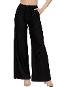 P14469BLACK_2 Background Removed.webp