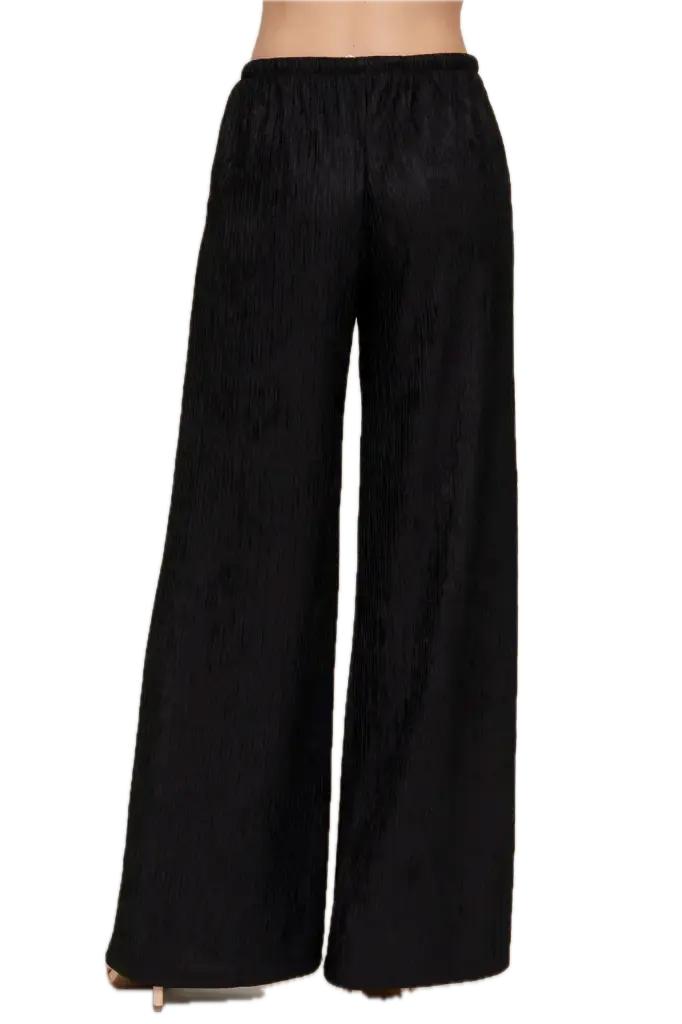 P14469BLACK_4 Background Removed.webp