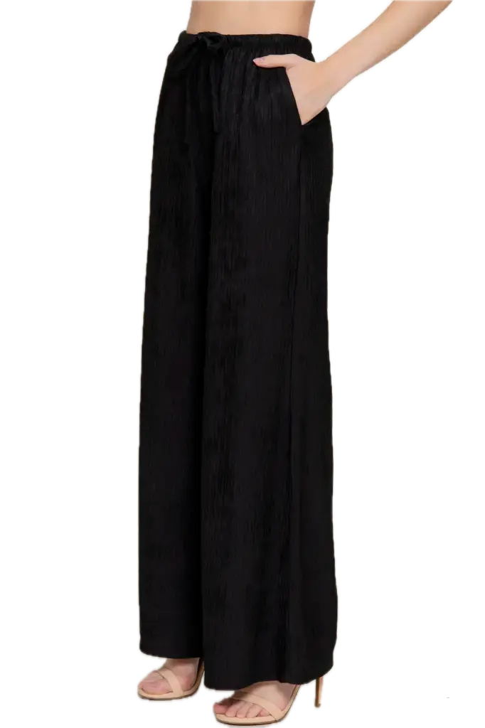 P14469BLACK_3 Background Removed.webp