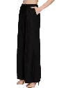P14469BLACK_3 Background Removed.webp