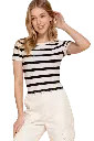 T13970OFFWHITEBLACK_2 Background Removed.webp
