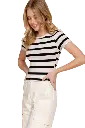 T13970OFFWHITEBLACK_3 Background Removed.webp