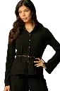 Fondo de SOFIE200-SET BLACK (4)-1000x1500 eliminado.webp