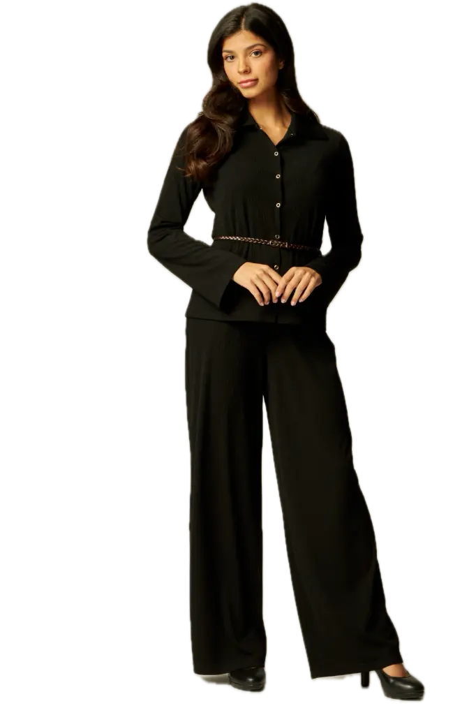 Fondo de SOFIE200-SET BLACK (3)-1000x1500 eliminado.webp