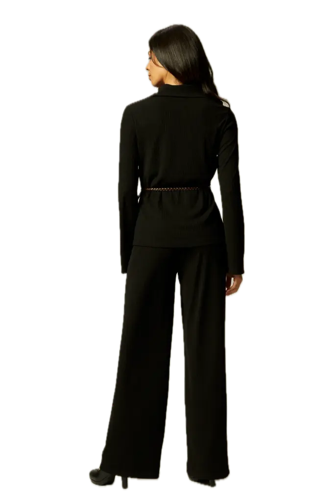 Fondo de SOFIE200-SET BLACK (8)-1000x1500 eliminado.webp