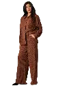 Fondo de IRIS-11S_CHESTNUT_BROWN__5_-1000x1500 eliminado.webp