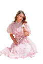 3359-2.webp