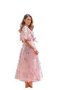 3359-3.webp