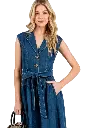 Fondo de 23729434_55a3abe7-1a3a-4e59-8e3b-e7c759fe694f_533x eliminado.webp