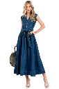 Fondo de 23729434_6b27ddf0-77c4-4461-9ddd-5dfa1bb5aa6a_533x eliminado.webp