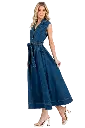 Fondo de 23729434_55de2cf0-b494-428b-8eb2-bcb6d1d94906_533x eliminado.webp