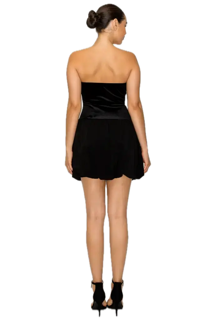 Fondo de HMD14544-BLACK-1 eliminado.webp