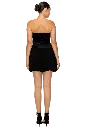 Fondo de HMD14544-BLACK-1 eliminado.webp