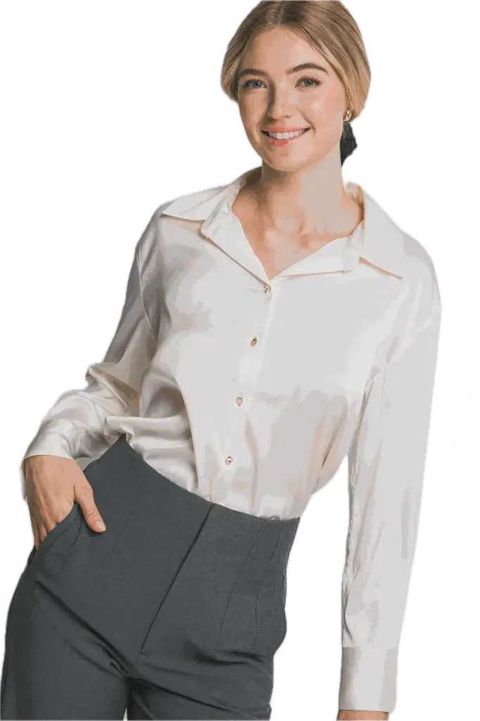 902203 Background Removed.webp