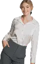 902203 Background Removed.webp
