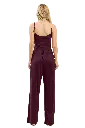 JR55560AFig_3_960x_crop_center Background Removed.webp