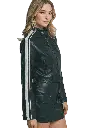 906325 Background Removed.webp