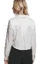 901074 Background Removed.webp