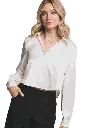901072 Background Removed.webp