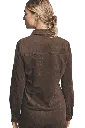 903101 Background Removed.webp