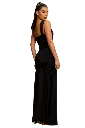 0011881_solid-jersey-ruched-maxi-dress_800 Background Removed.webp