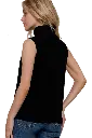 T14709BLACK_4 Background Removed.webp