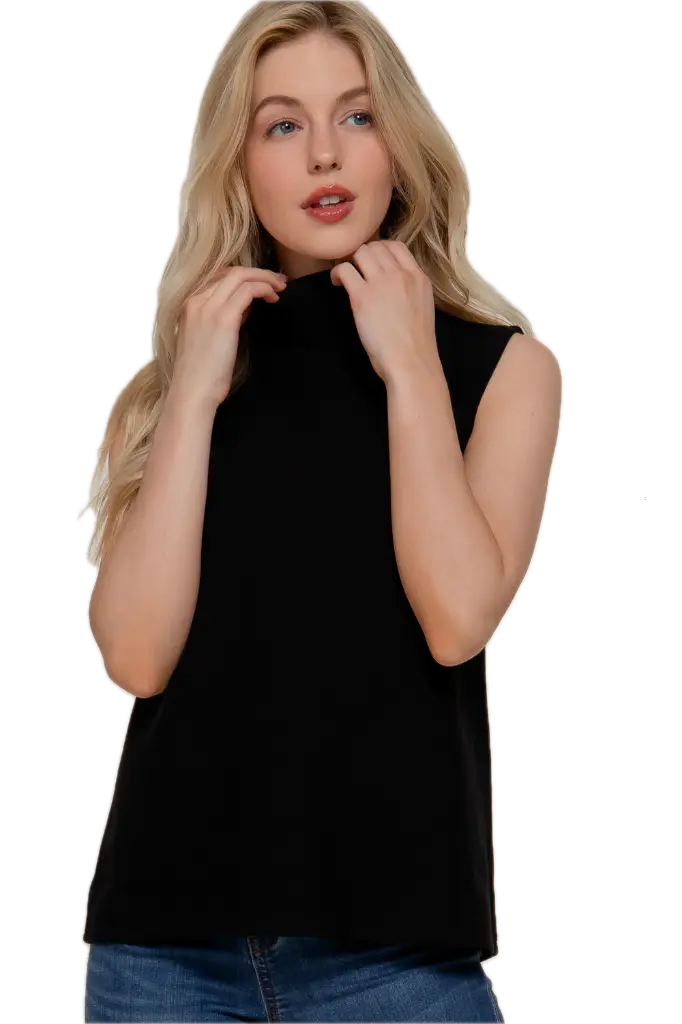 T14709BLACK_2 Background Removed.webp
