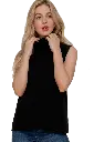 T14709BLACK_2 Background Removed.webp