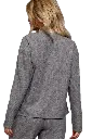T14708HGREY_4 Background Removed.webp