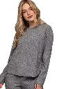 T14708HGREY_2 Background Removed.webp