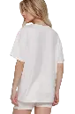 SET14676IVORY_6 Background Removed.webp