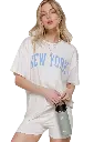 SET14676IVORY_4 Background Removed.webp