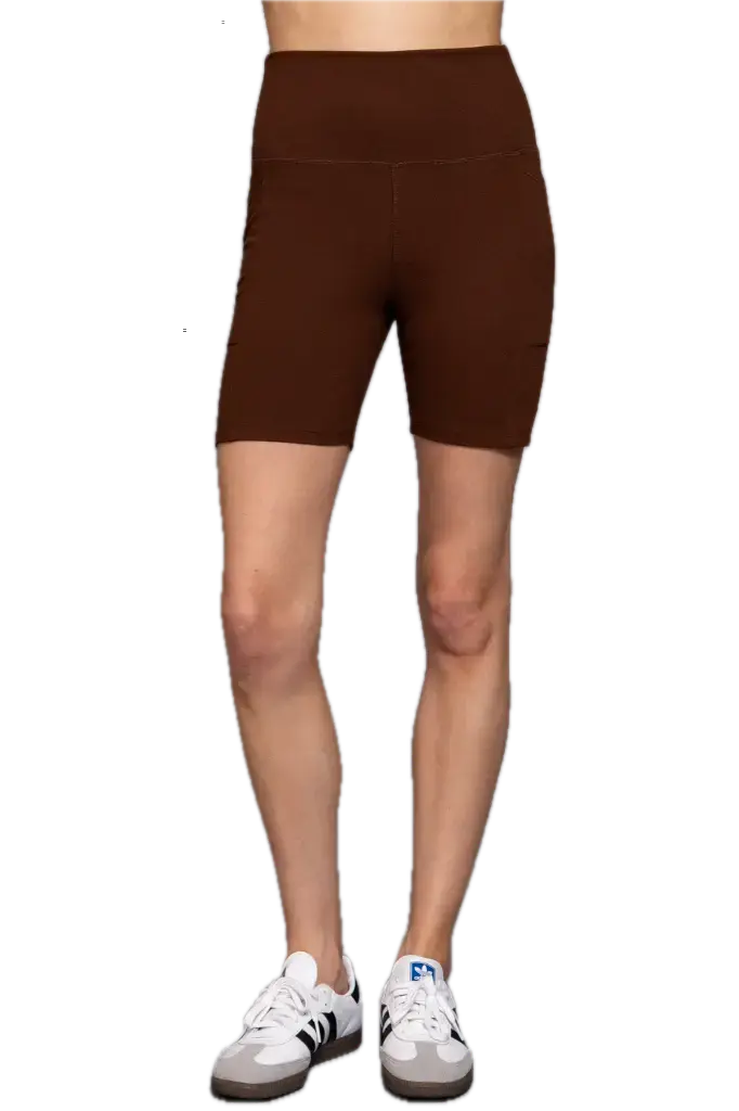 P14776BROWN_2 Background Removed.webp