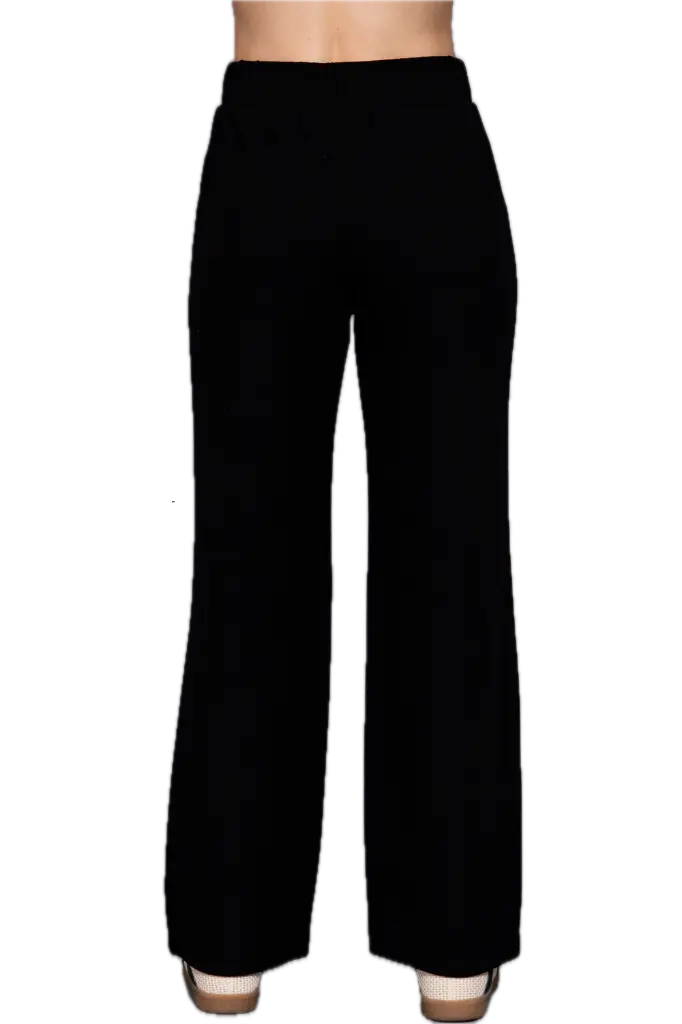 P14710BLACK_1 Background Removed.webp