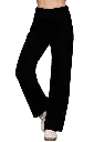 P14710BLACK_3 Background Removed.webp