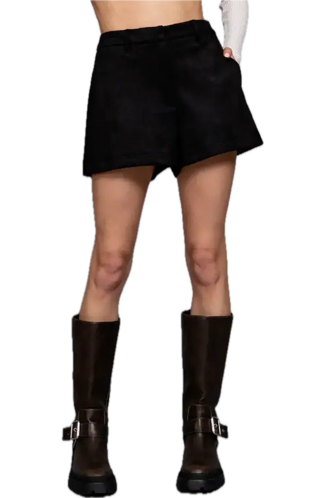 P14661 FAUX SUEDE SHORTS (S).webp