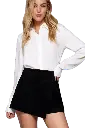 P13239BLACK_1 Background Removed.webp