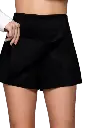 P13239BLACK_4 Background Removed.webp