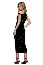 D14814BLACK_4 Background Removed.webp