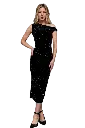 D14814BLACK_2 Background Removed.webp