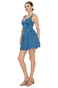 Fondo de BD05911-MID-BLUE-5 eliminado.webp