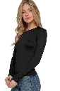 Fondo de T14496BLACK_3 eliminado.webp