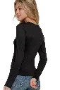 Fondo de T14496BLACK_4 eliminado.webp
