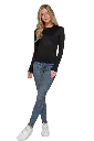 Fondo de T14496BLACK_1 eliminado.webp