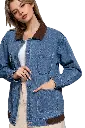 Fondo de J14551DENIM_3 eliminado.webp