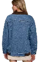 Fondo de J14551DENIM_5 eliminado.webp