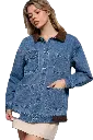 Fondo de J14551DENIM_4 eliminado.webp