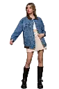 Fondo de J14551DENIM_1 eliminado.webp