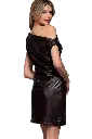 Fondo de D14763DARKBROWN_4 eliminado.webp
